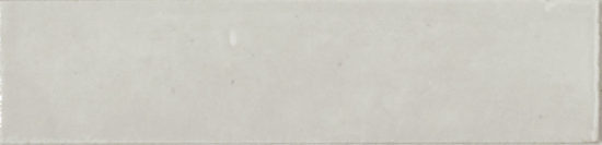 Village Bianco 2x9 Bullnose