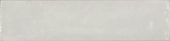 Village Bianco 2x9 | Glens Falls Tile & Supplies
