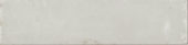 Village Bianco 2x9 | Glens Falls Tile & Supplies