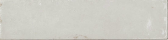 Village Bianco 2x9 | Glens Falls Tile & Supplies