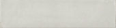 Village Bianco 2x9 | Glens Falls Tile & Supplies