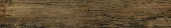 Vivid Vintage 6X36 | Glens Falls Tile & Supplies