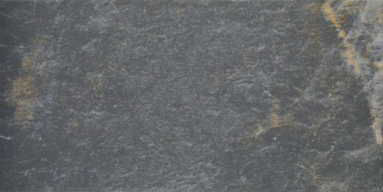 Volcano 12x24 | Glens Falls Tile & Supplies