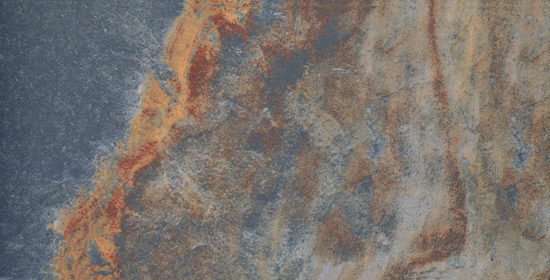 Volcano 12x24 | Glens Falls Tile & Supplies