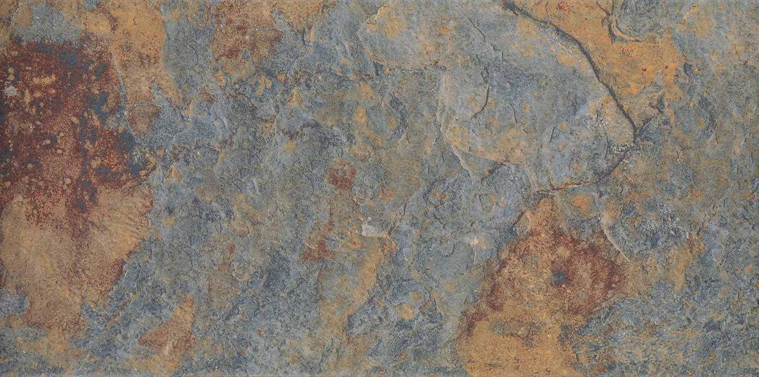 Volcano 12x24 | Glens Falls Tile & Supplies