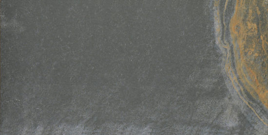 Volcano 12x24 | Glens Falls Tile & Supplies