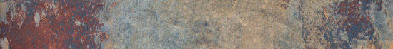 Volcano 3x24 Bullnose | Glens Falls Tile & Supplies