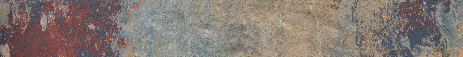 Volcano 3x24 Bullnose | Glens Falls Tile & Supplies