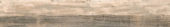 Warm 8X47 | Glens Falls Tile & Supplies