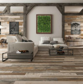 Warm 8X47 | Glens Falls Tile & Supplies