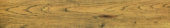 Warm Honey 6X36 | Glens Falls Tile & Supplies