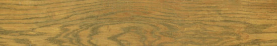Warm Honey 6X36 | Glens Falls Tile & Supplies