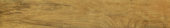 Warm Honey 6X36 | Glens Falls Tile & Supplies