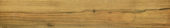 Warm Honey 6X36 | Glens Falls Tile & Supplies