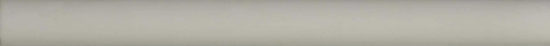 White 1X12 Pencil | Glens Falls Tile & Supplies