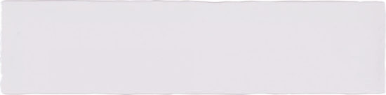 White 3X12W | Glens Falls Tile & Supplies