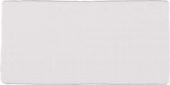 White 3X6W | Glens Falls Tile & Supplies