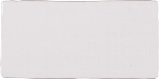 White 3X6W | Glens Falls Tile & Supplies