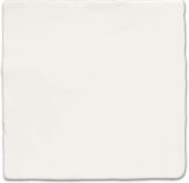 White 4X4 | Glens Falls Tile & Supplies