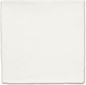 White 4X4 | Glens Falls Tile & Supplies