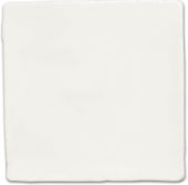 White 4X4 | Glens Falls Tile & Supplies