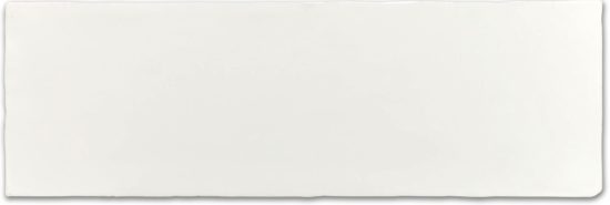 White 8X24 | Glens Falls Tile & Supplies