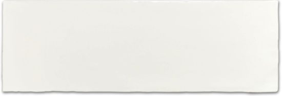 White 8X24 | Glens Falls Tile & Supplies