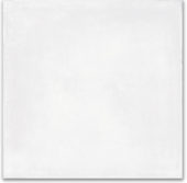 Whitehall Bianco 16x16 | Glens Falls Tile & Supplies