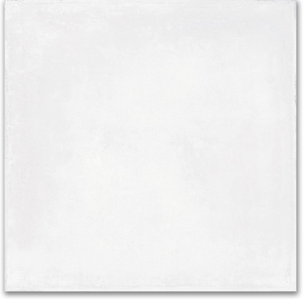 Whitehall Bianco 16x16 | Glens Falls Tile & Supplies