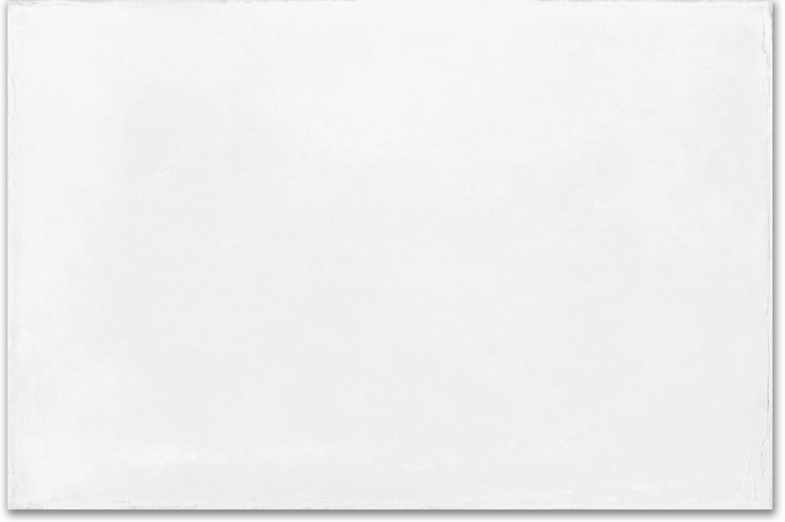 Whitehall Bianco 16x24 | Glens Falls Tile & Supplies