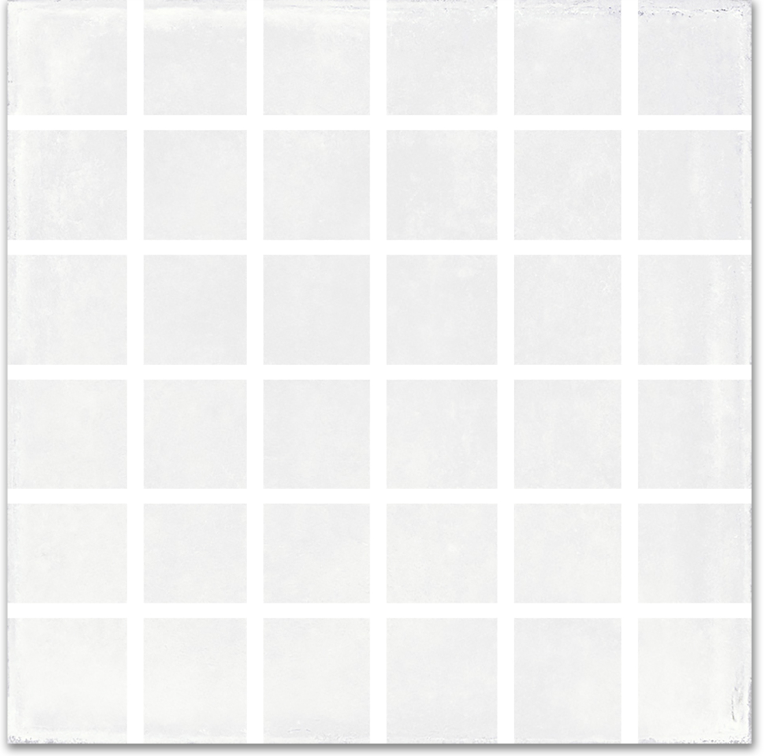 Whitehall Bianco 2x2 Mosaic | Glens Falls Tile & Supplies