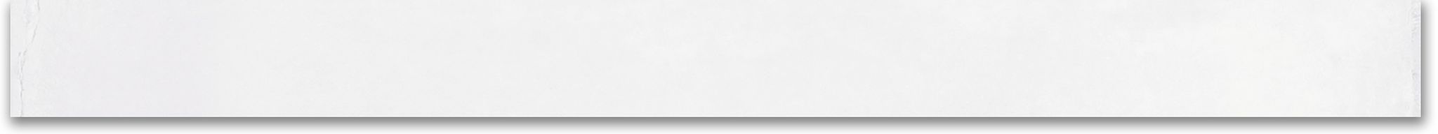 Whitehall Bianco 2x24 Bullnose | Glens Falls Tile & Supplies