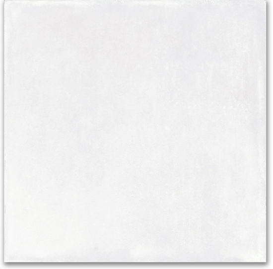 Whitehall Bianco 40x40 | Glens Falls Tile & Supplies