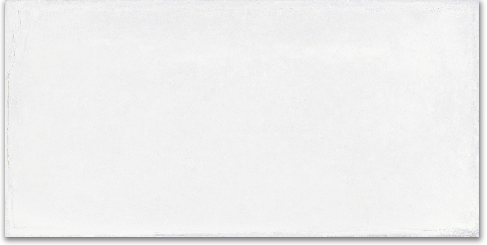Whitehall Bianco 8x16F | Glens Falls Tile & Supplies