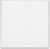 Whitehall Bianco 8x8F | Glens Falls Tile & Supplies