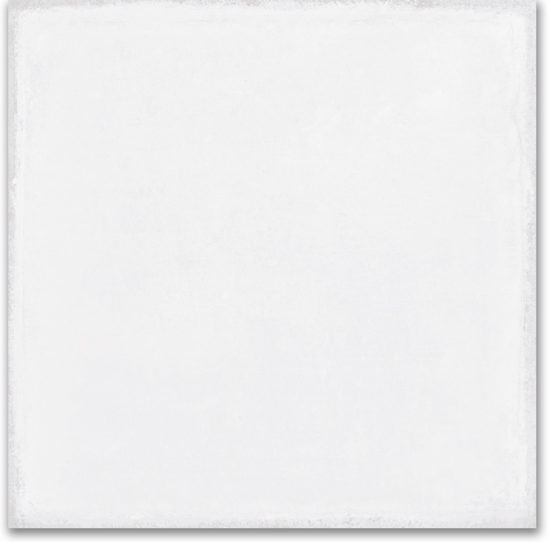 Whitehall Bianco 8x8F | Glens Falls Tile & Supplies