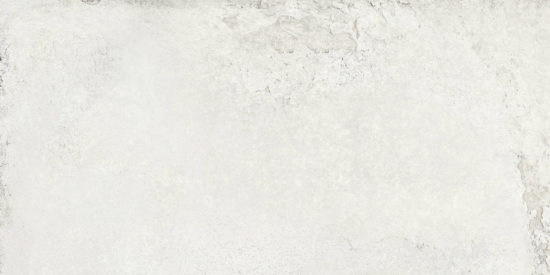 Whitestone White 12X24 | Glens Falls Tile & Supplies