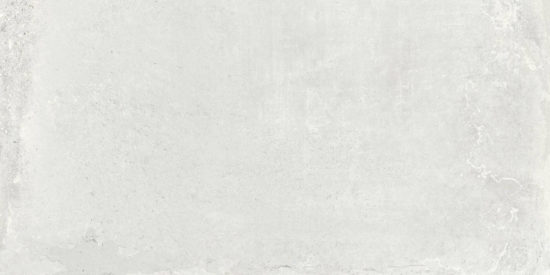 Whitestone White 12X24 | Glens Falls Tile & Supplies