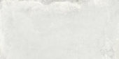 Whitestone White 12X24 | Glens Falls Tile & Supplies