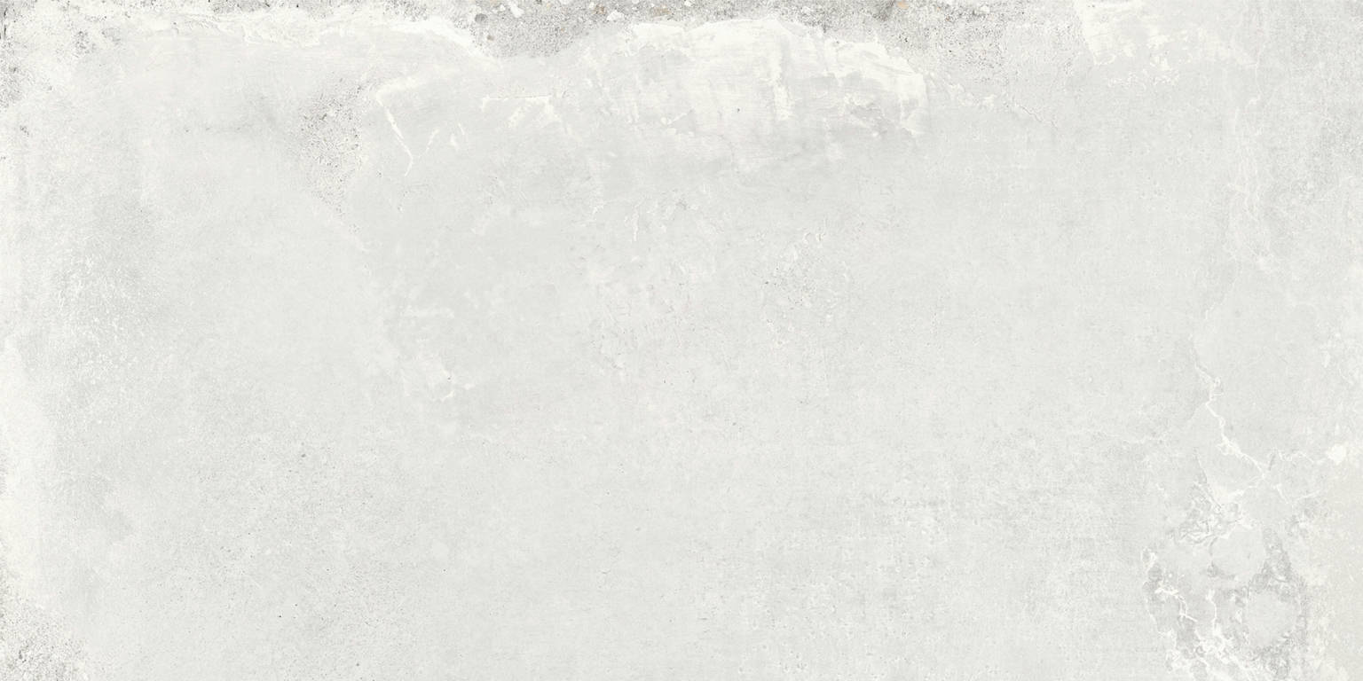 Whitestone White 12X24 | Glens Falls Tile & Supplies