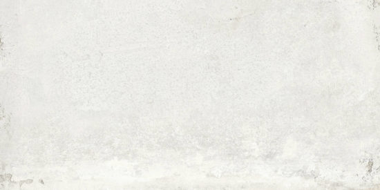 Whitestone White 12X24 | Glens Falls Tile & Supplies