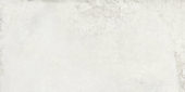 Whitestone White 24x48 | Glens Falls Tile & Supplies
