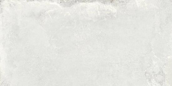 Whitestone White 24x48 | Glens Falls Tile & Supplies