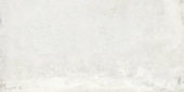 Whitestone White 24x48 | Glens Falls Tile & Supplies