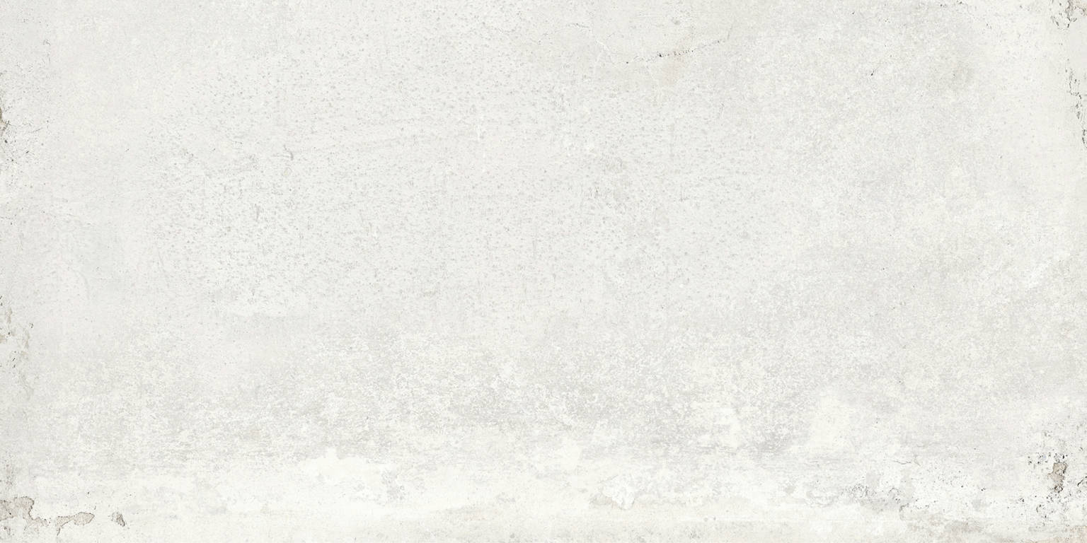 Whitestone White 24x48 | Glens Falls Tile & Supplies