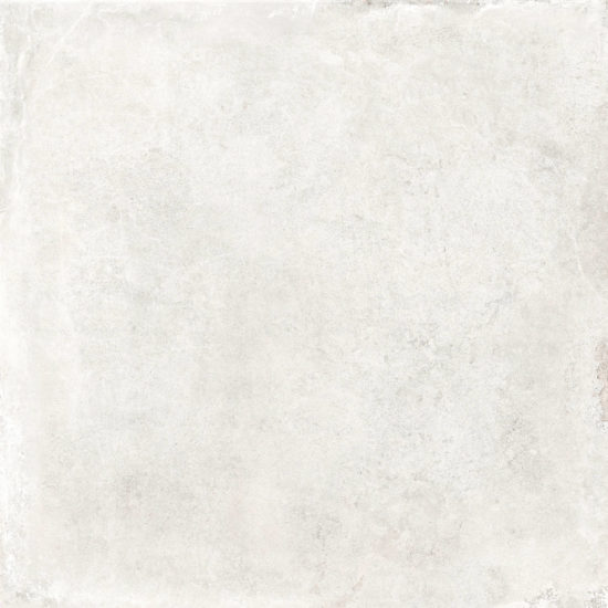 Whitestone White 39x39 | Glens Falls Tile & Supplies