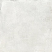 Whitestone White 39x39 | Glens Falls Tile & Supplies