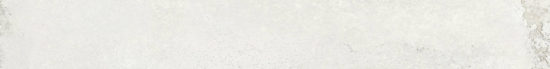Whitestone White 3x24 Bullnose | Glens Falls Tile & Supplies