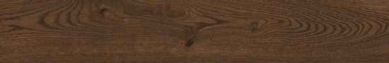 Wild Oak Bark | Glens Falls Tile & Supplies