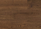 Wild Oak Bark | Glens Falls Tile & Supplies
